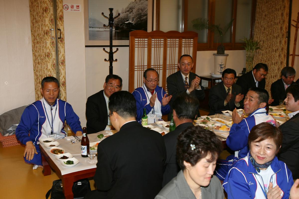 2007년일본국만찬2