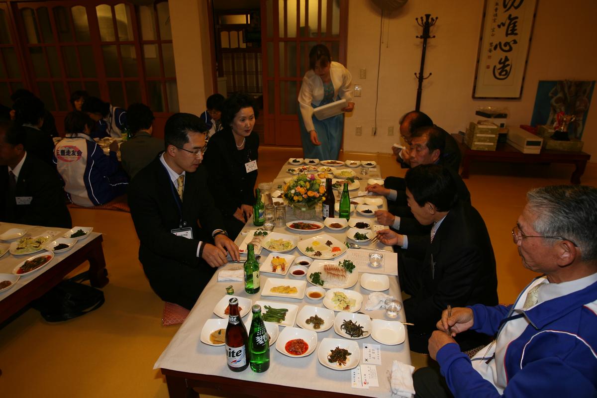 2007년일본국만찬2