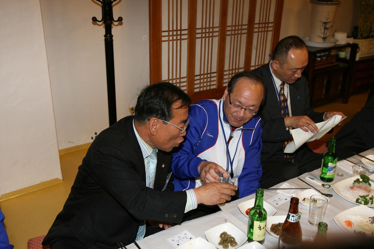 2007년일본국만찬2