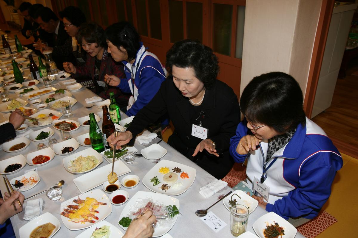 2007년일본국만찬2