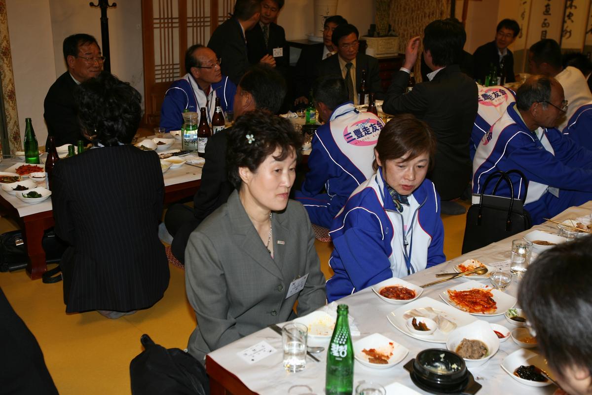 2007년일본국만찬2