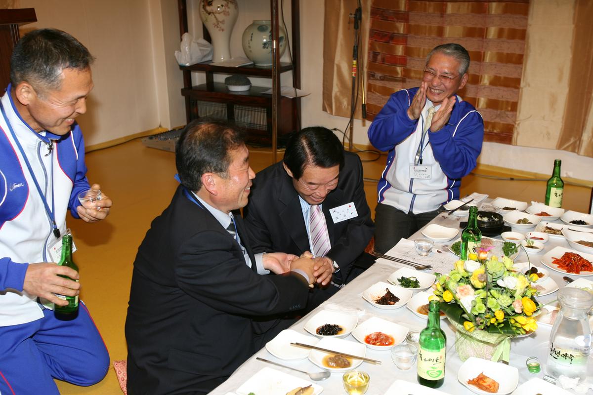 2007년일본국만찬2