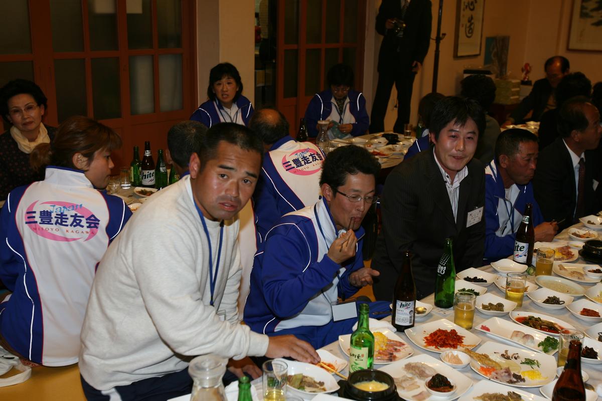 2007년일본국만찬2