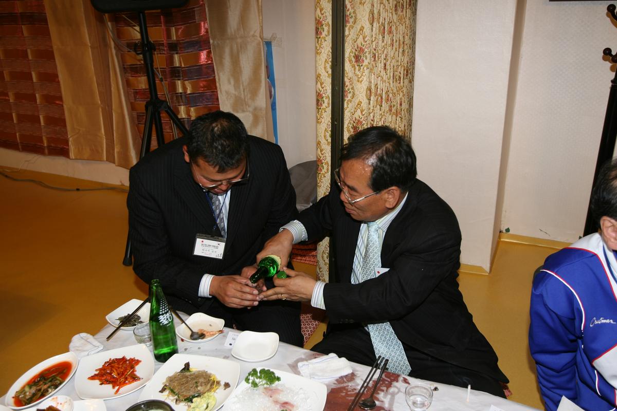 2007년일본국만찬3