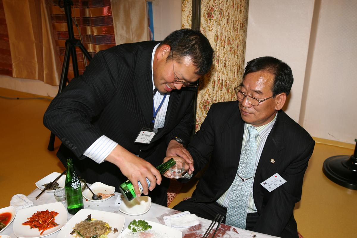 2007년일본국만찬3