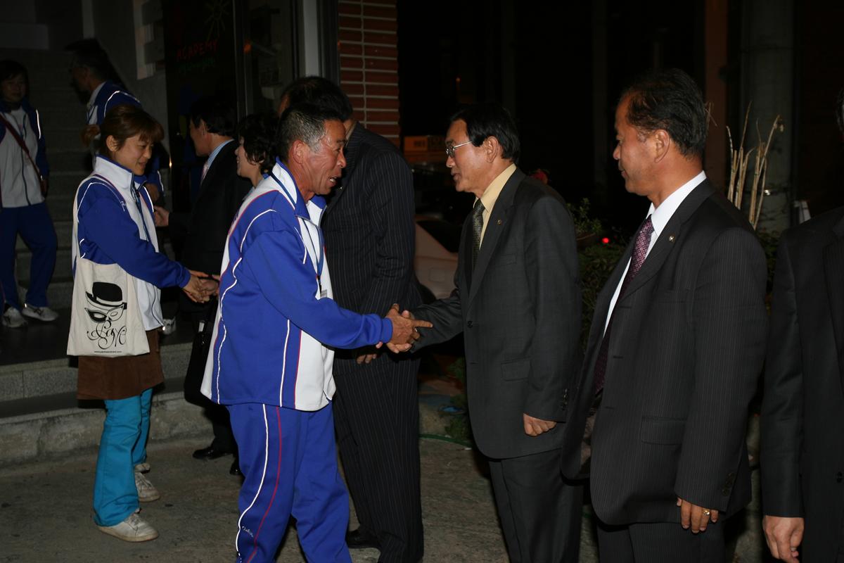 2007년일본국만찬3