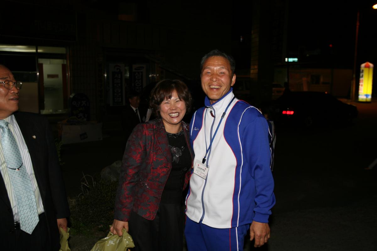 2007년일본국만찬3