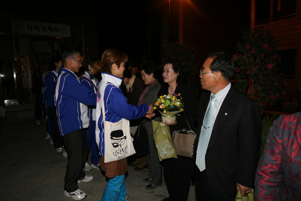 2007년일본국만찬3