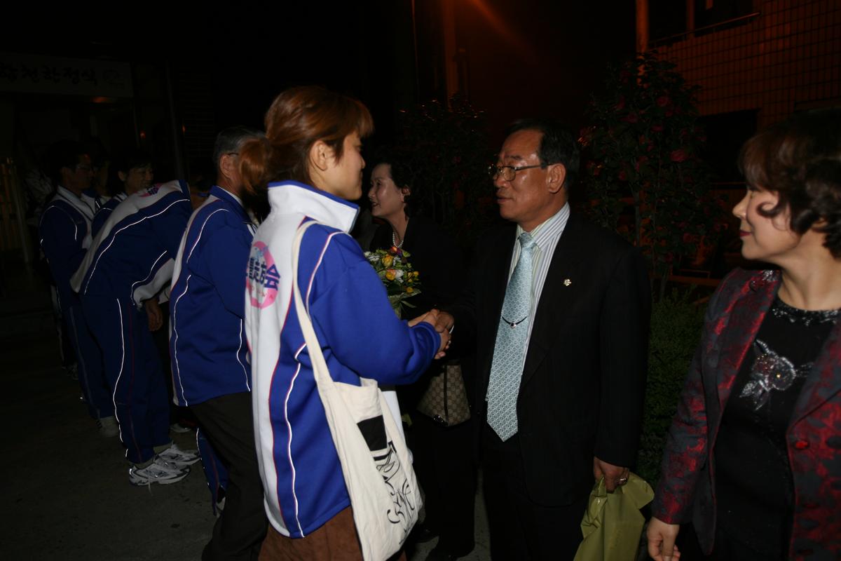 2007년일본국만찬3