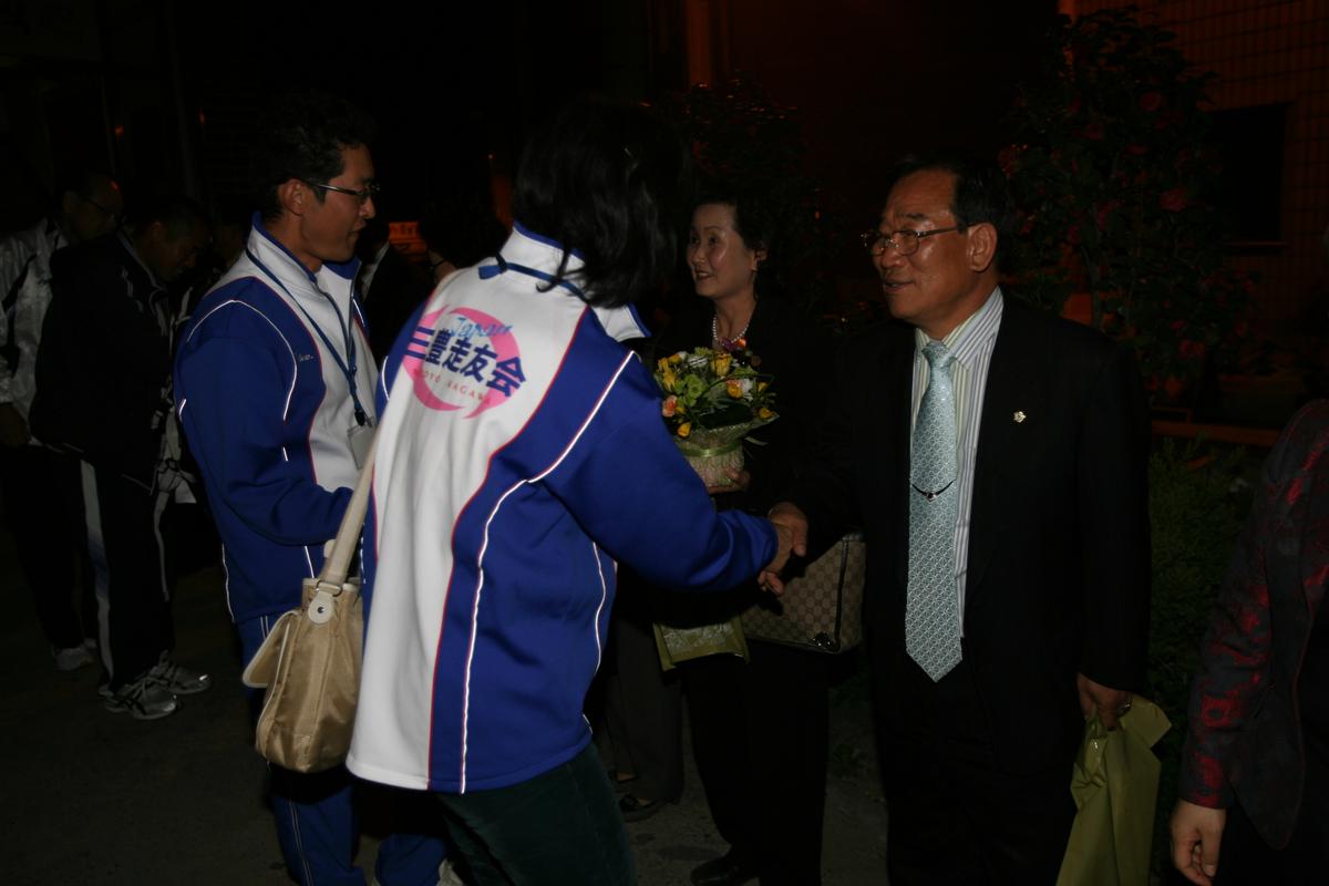 2007년일본국만찬3