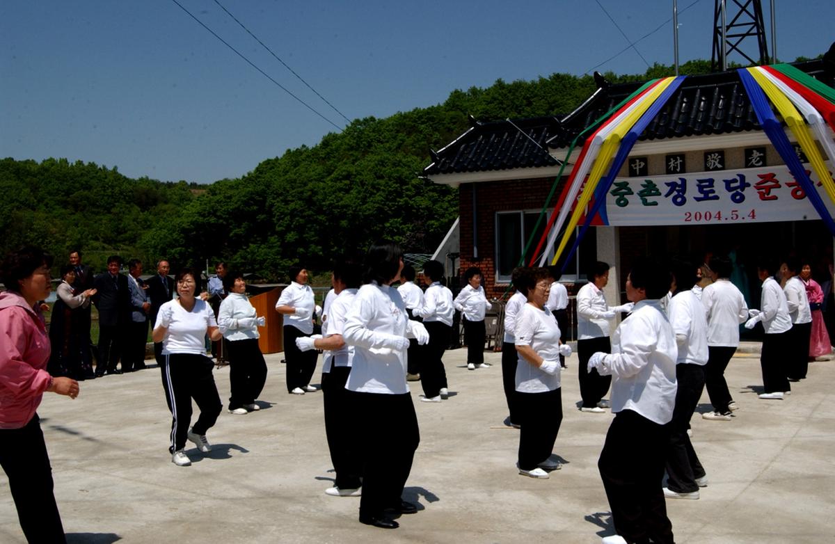 쌍백8