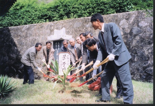 합천원폭문주란1