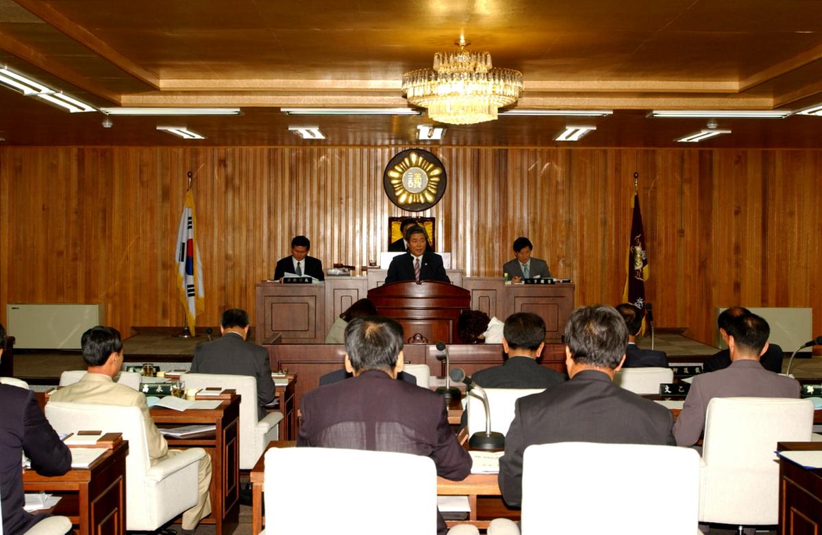 의회질문4