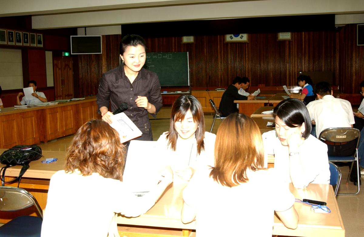 외국어일어교육3