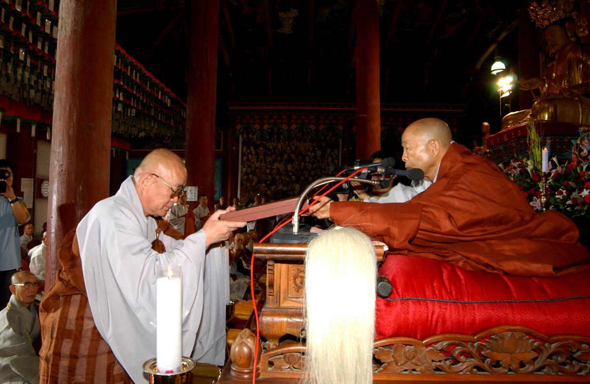 경남도민1