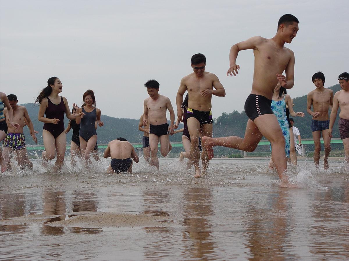TV광고자료6