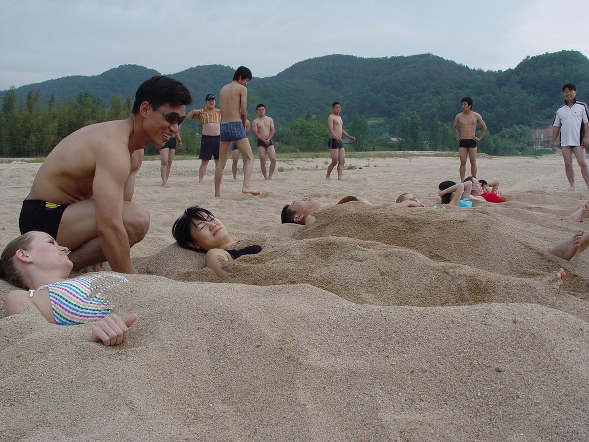 TV광고자료8