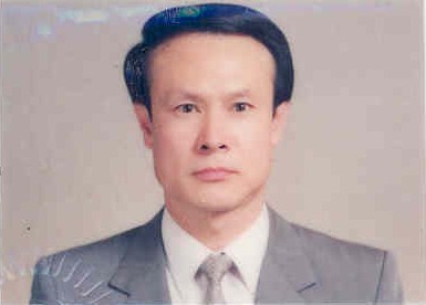 박동신 서장