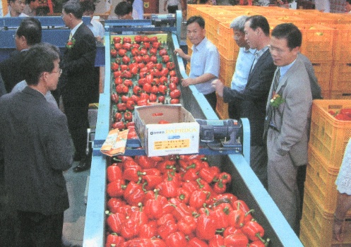 수출자료1