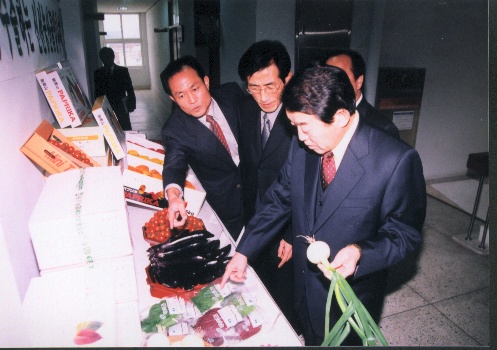 수출자료2