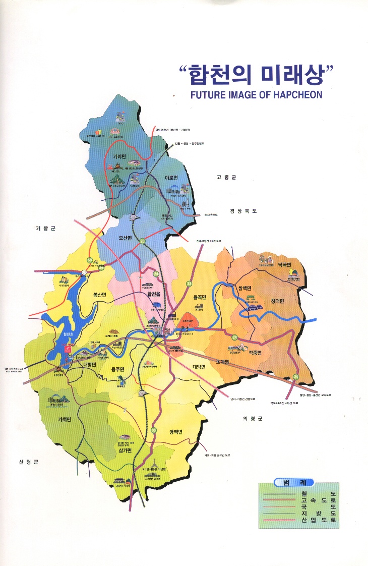 지도2
