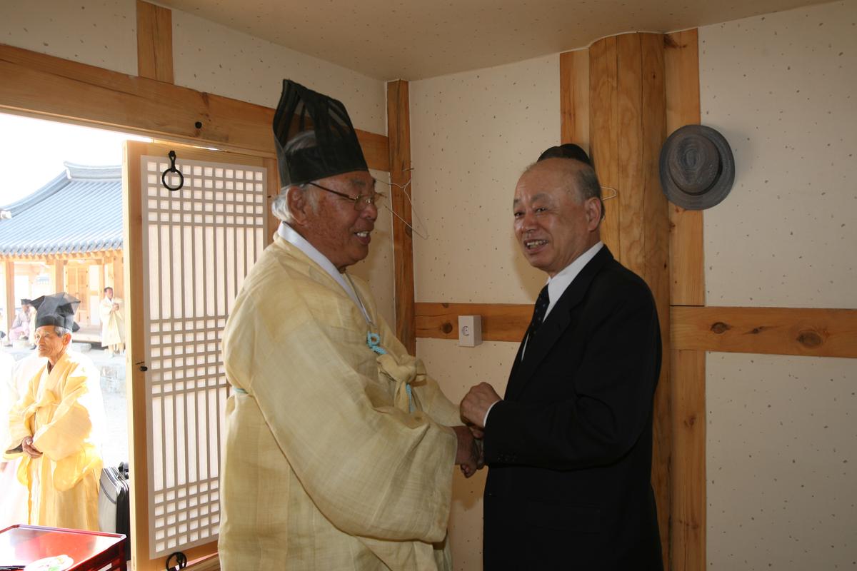 2007제사행사3