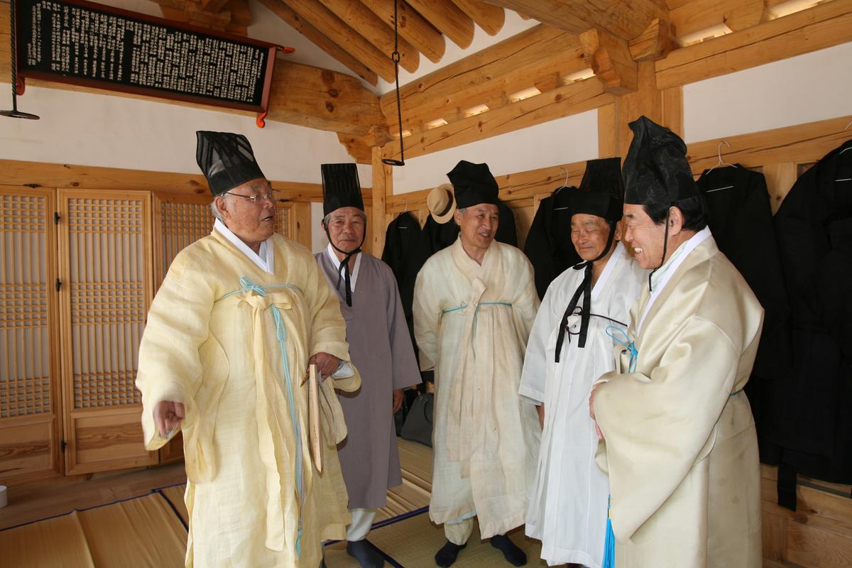 2007제사행사3
