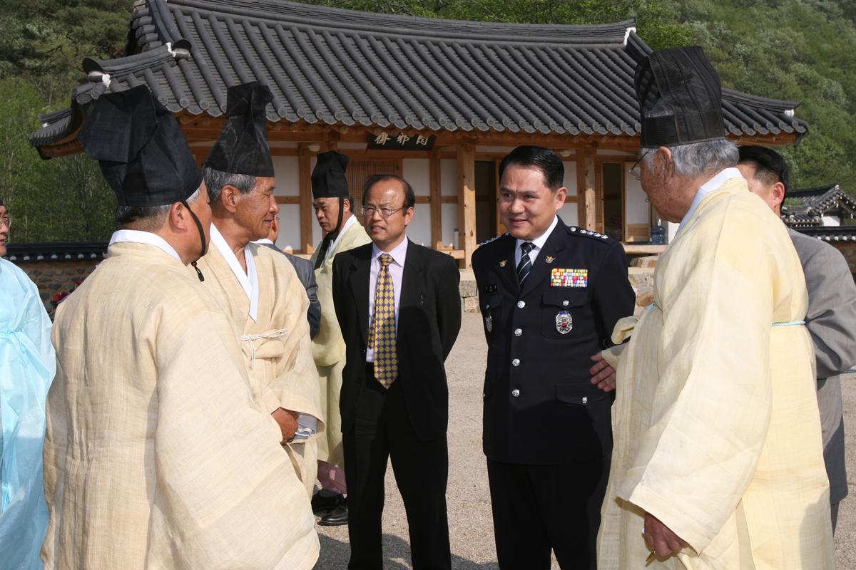2007제사행사3