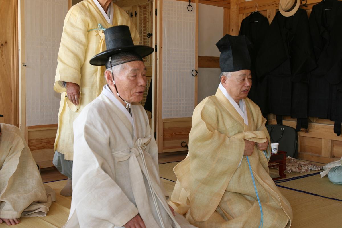 2007제사행사3
