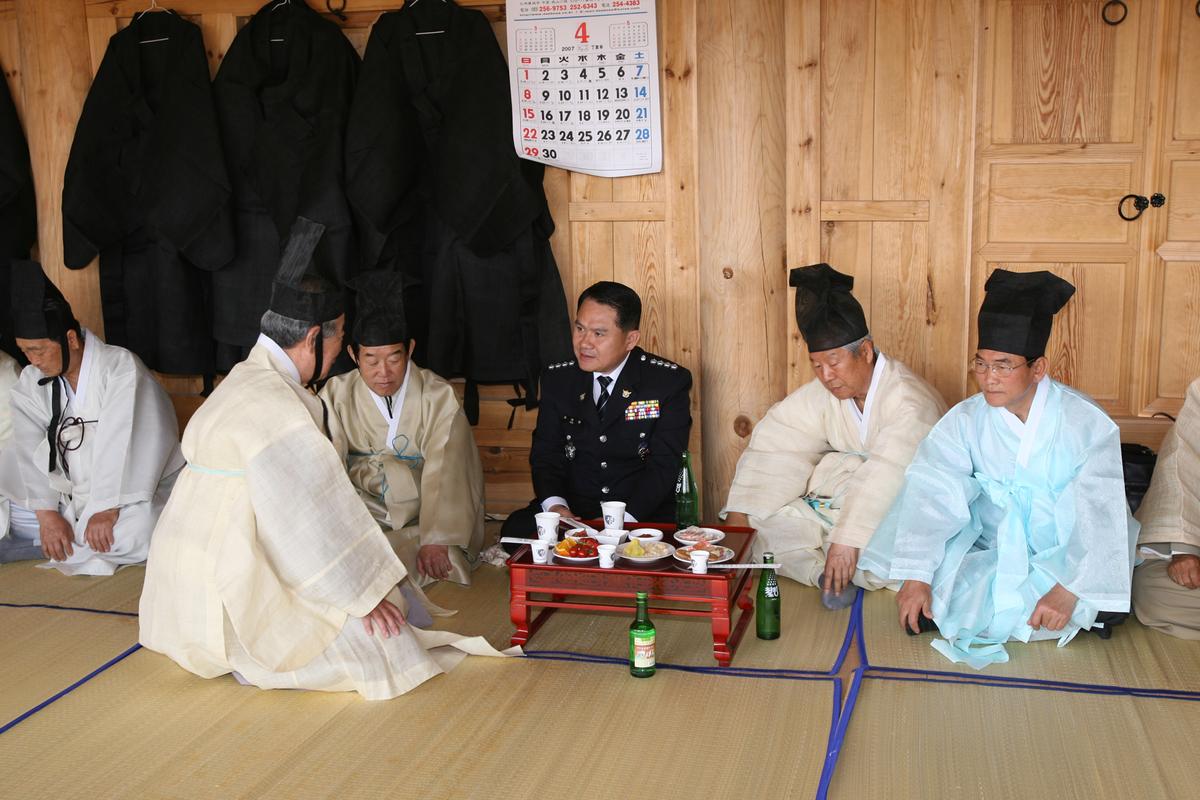 2007제사행사3