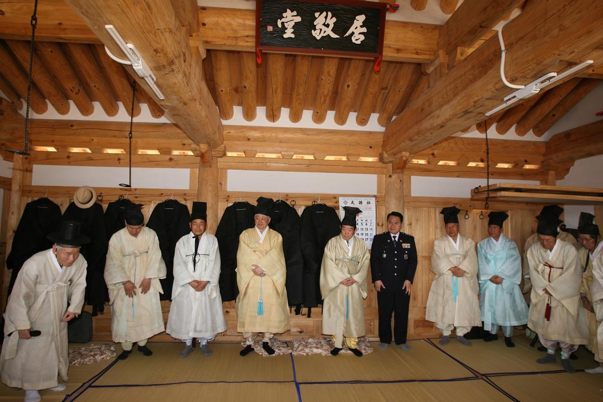 2007제사행사3