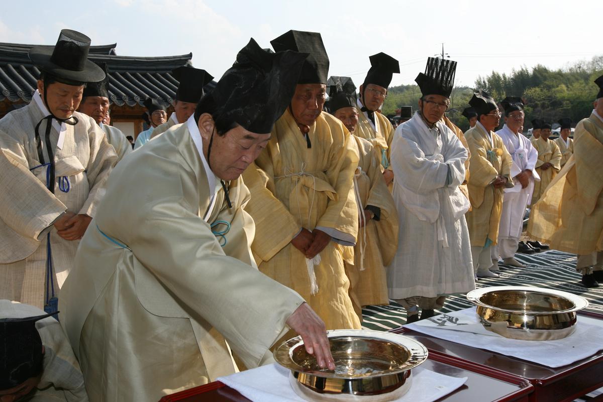 2007제사행사3