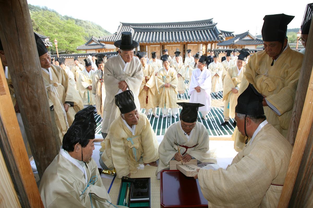 2007제사행사3