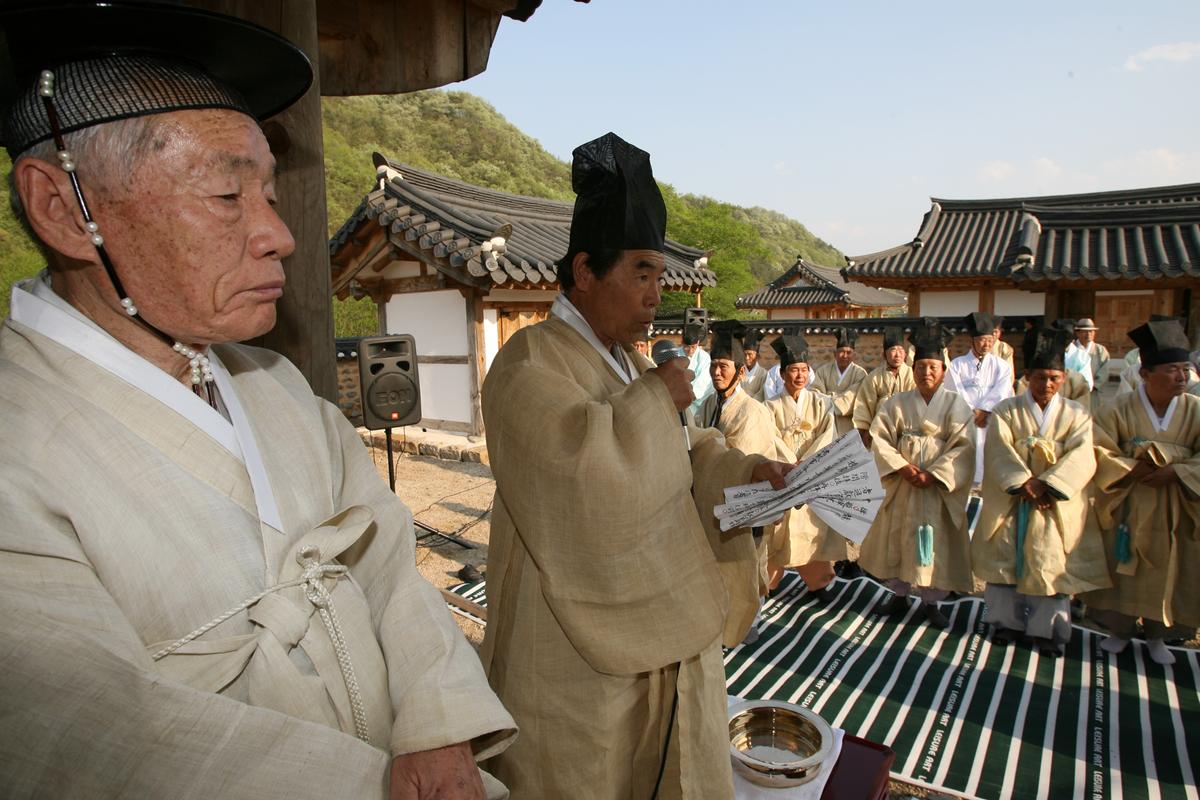 2007제사행사4