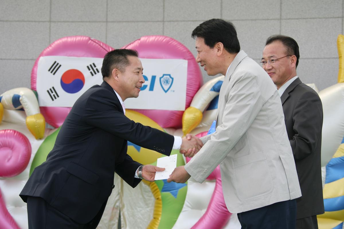 JCL재7회 어린이 대잔치1