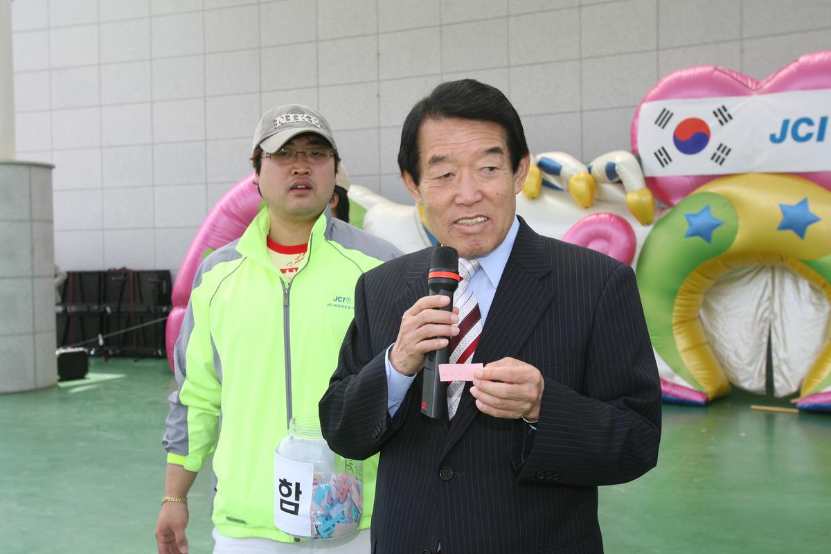 JCL재7회 어린이 대잔치2