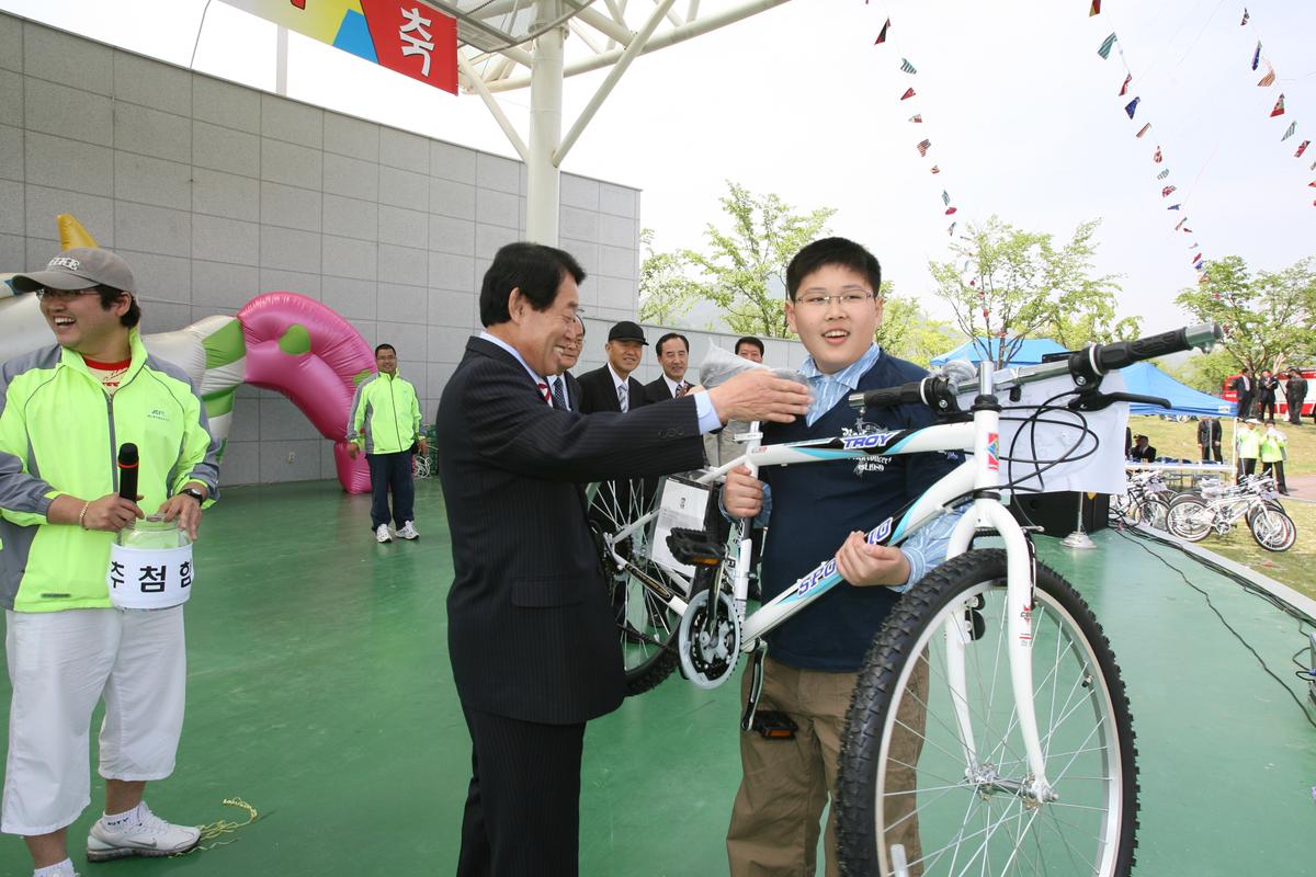 JCL재7회 어린이 대잔치2