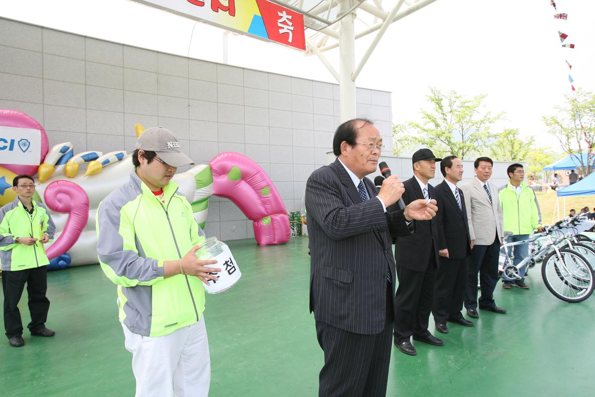 JCL재7회 어린이 대잔치2