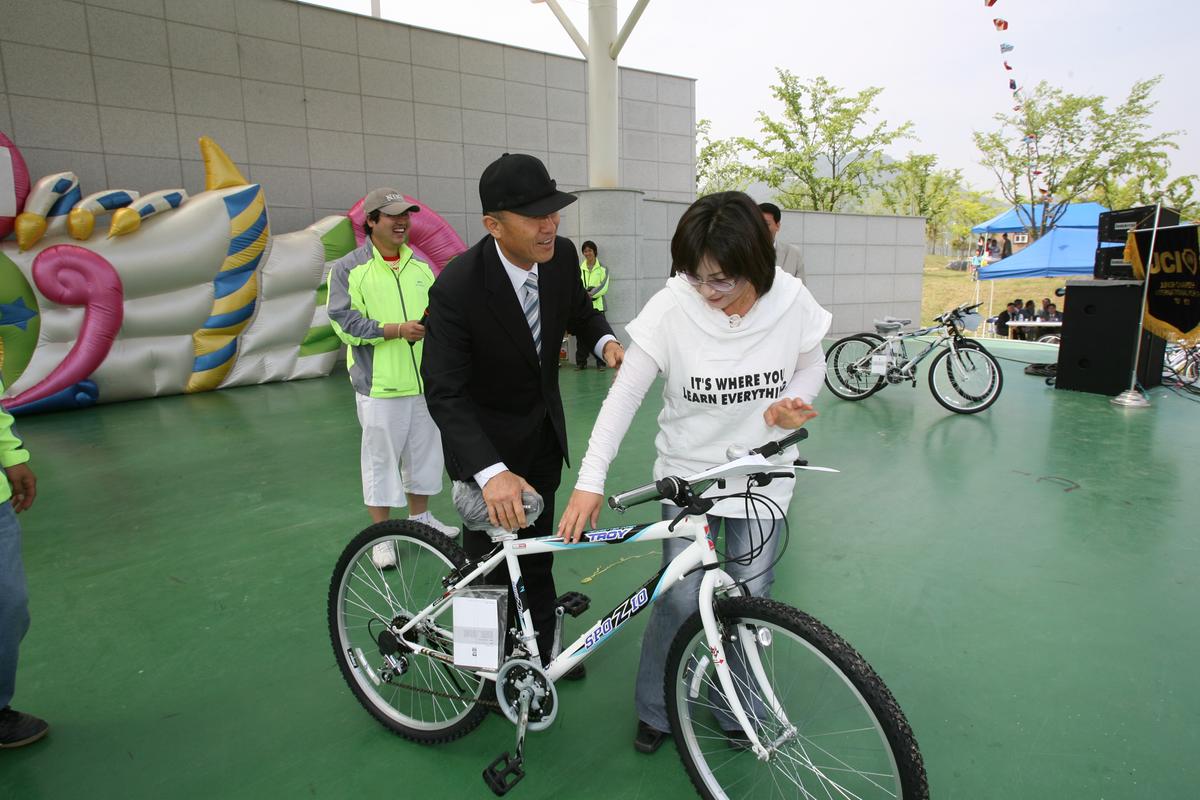 JCL재7회 어린이 대잔치2