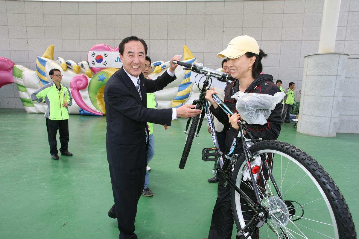 JCL재7회 어린이 대잔치2