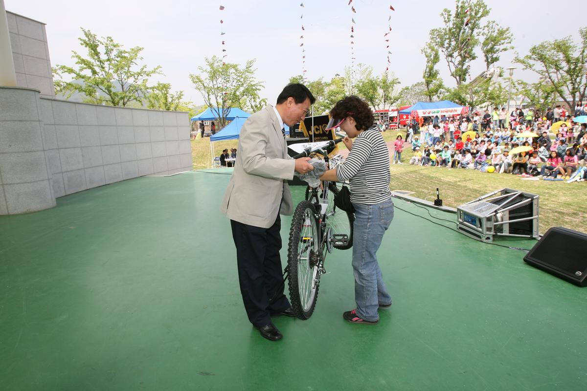 JCL재7회 어린이 대잔치2