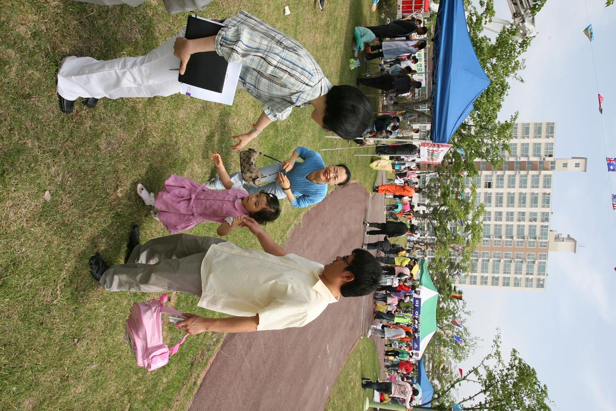 JCL재7회 어린이 대잔치2