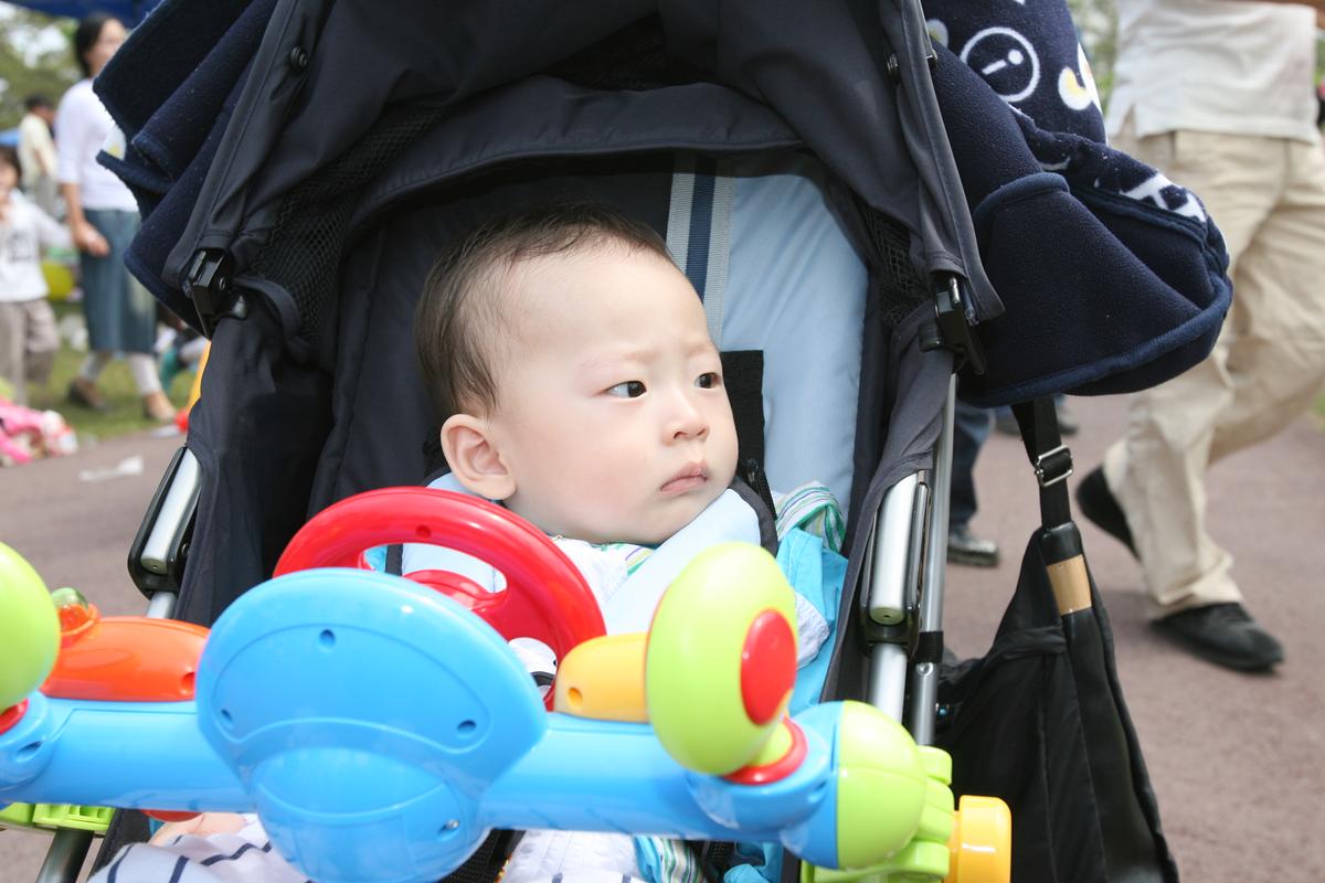 JCL재7회 어린이 대잔치2