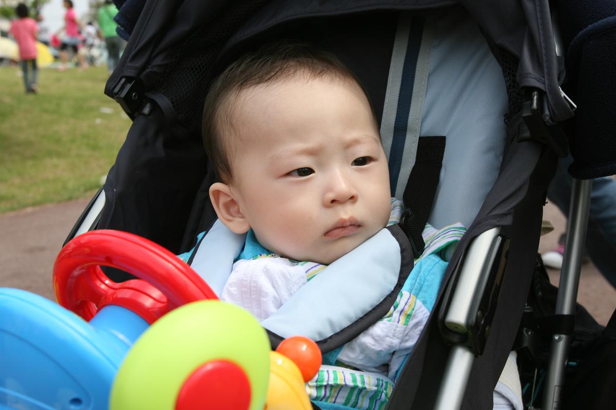 JCL재7회 어린이 대잔치2