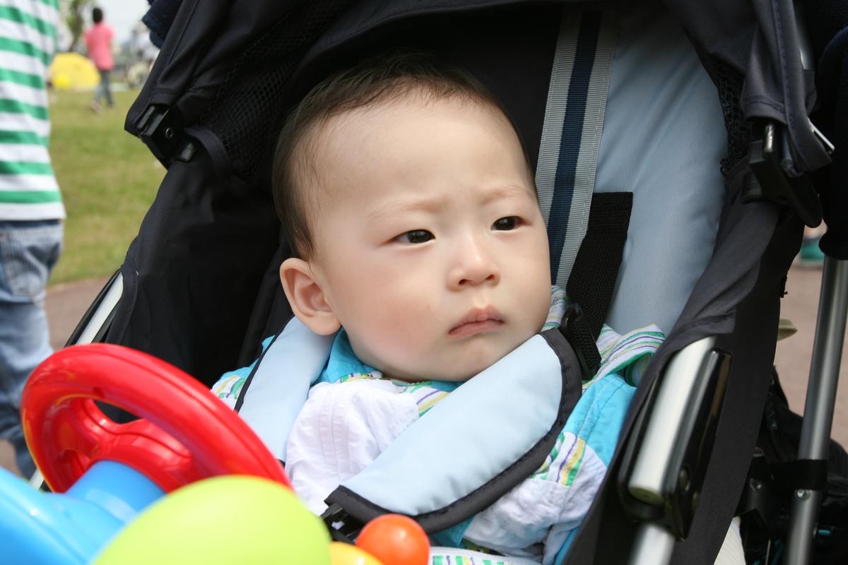 JCL재7회 어린이 대잔치2