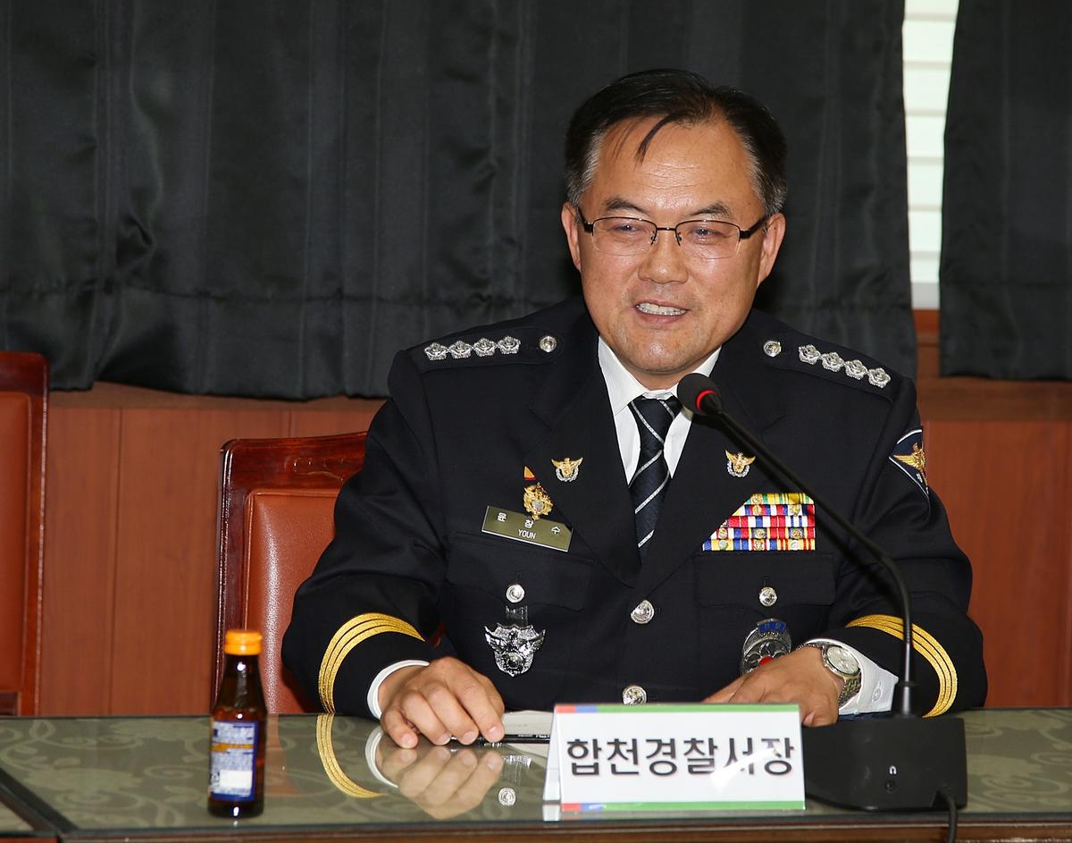 2013년 연말행사