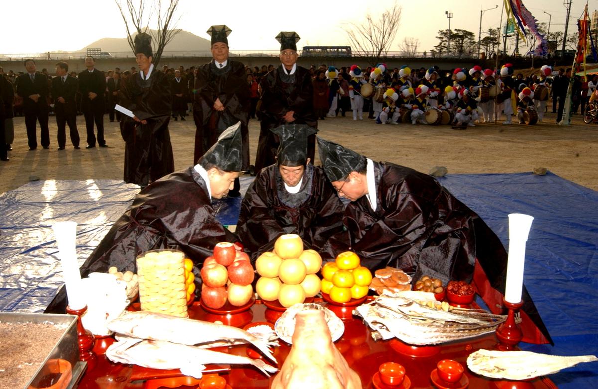 정월대보름