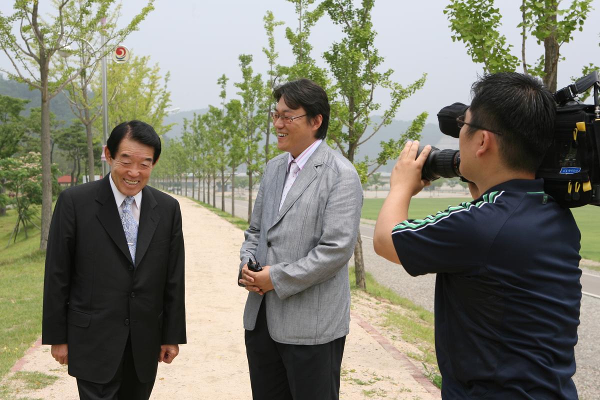 제목없읍