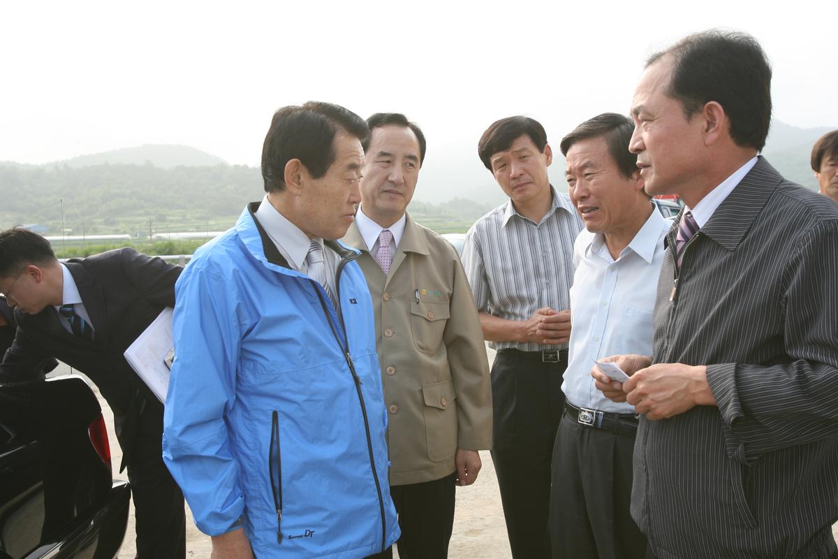 제목없음