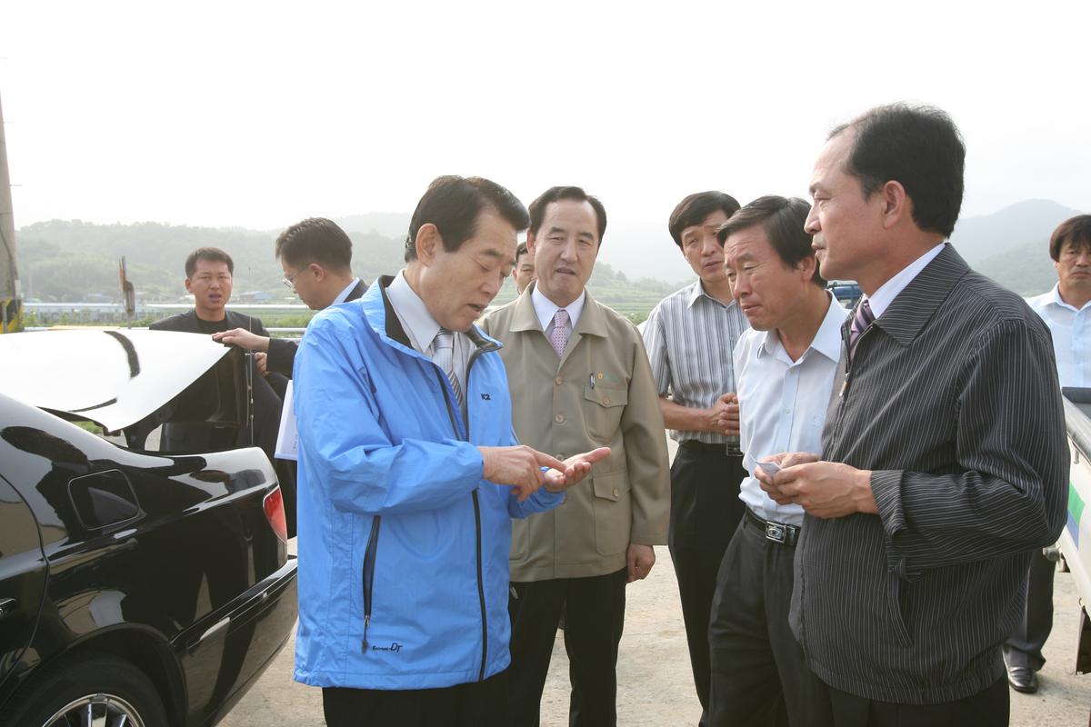 제목없음